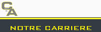 NOTRE CARRIERE