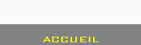 ACCUEIL